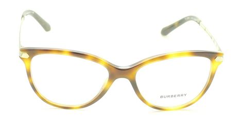 burberry glasses b2280 3316|Burberry Women's Eyeglasses, BE2280 .